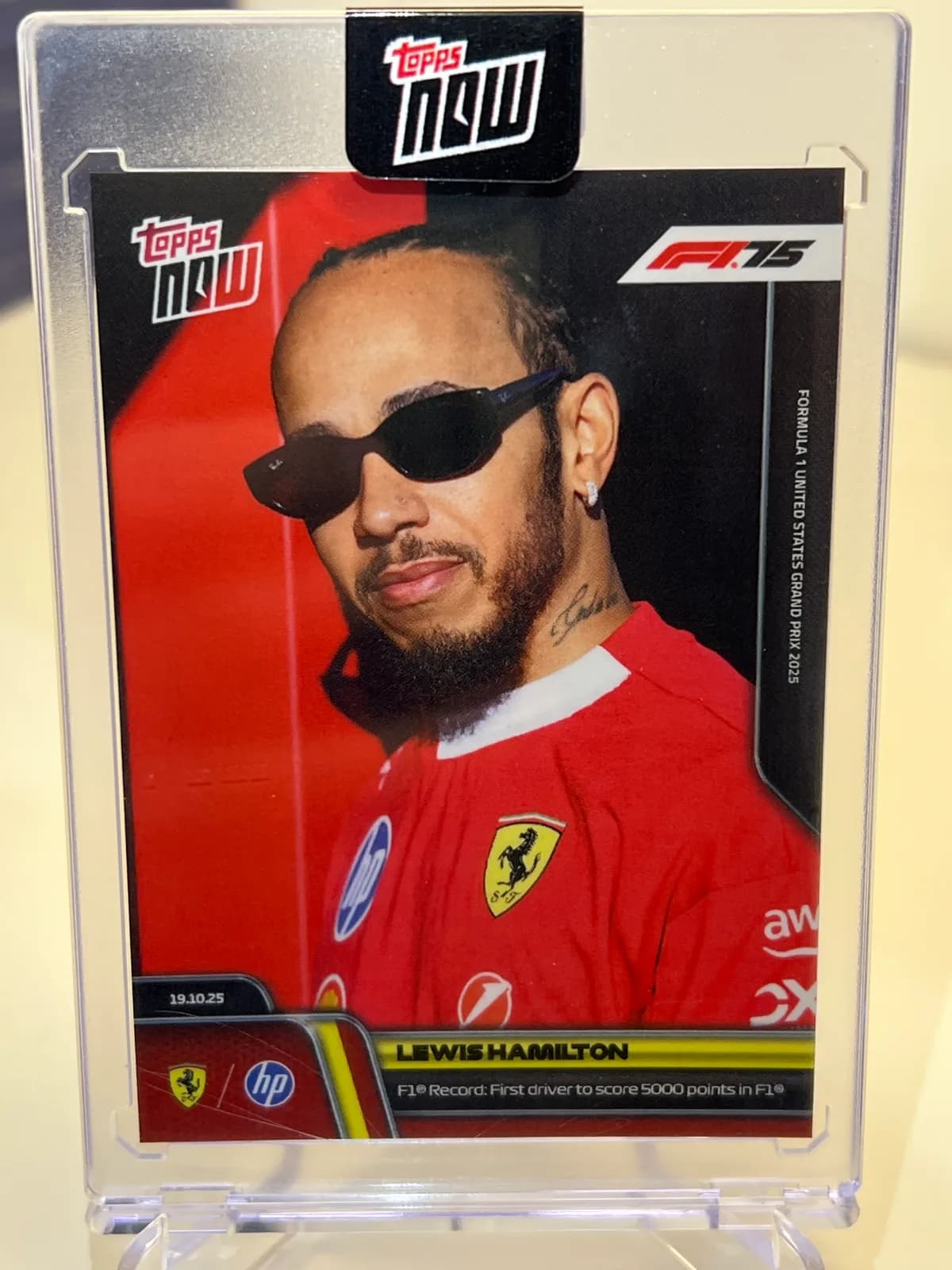 Formula 1